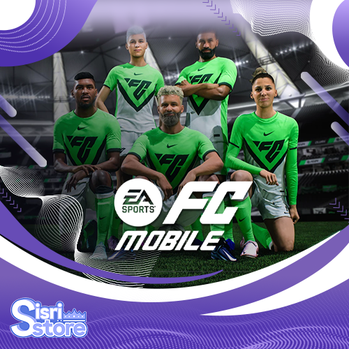 FC Mobile